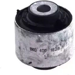 Bucșă braț control Audi Q5 8r 3.2 Fsi Quattro 2008 Prezent Corteco 80001748