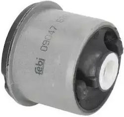 Suport Bucșă Spate Seat Cordoba Vario 6k5 1.9 Sdi 1996-1999 Corteco 80000518 Suport Bucșă Spate Seat Cordoba Vario 6k5 1.9 Sdi 1996-1999 Corteco 80000518