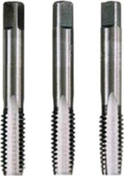 Alpen Swiss Tools Конус HSS 1бр Alpen Swiss Tools Конус HSS 1бр