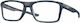 Oakley Vista Männlich Kunststoff Brillenrahmen ...