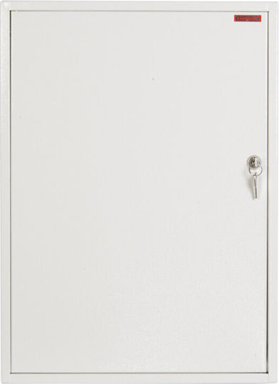 3x20 Surface Mounted Modul Switchgear Ip30 Rn-60 Z