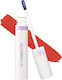 Wonderskin Wonder Blading Lip Stain Long Lasting Glamorous 4ml