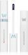 Wonderskin Wonder Blading Lip Stain Divine 4ml