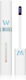 Wonderskin Wonder Blading Lip Stain Darling 4ml