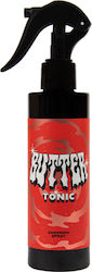 Pan Drwal Butter Tonic Hair Styling Tonic Pre-styler 200ml Pan Drwal Butter Tonic Hair Styling Tonic Pre-styler 200ml