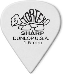 Dunlop 41
