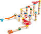 Hape Παιχνίδι Κατασκευών Ξύλινo Track Set
