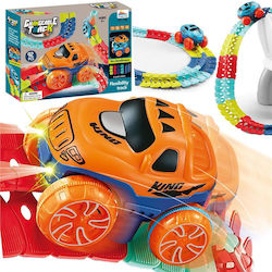 Toy Car Set for 1.5+ years+ Years