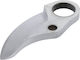 Yato Pruning Shear Blade
