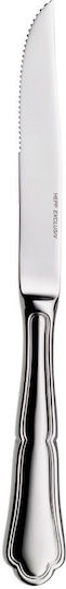 HEPP Chippendale Steak 23cm