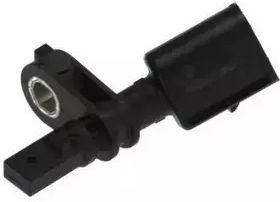 Senzor ABS Roată Seat Toledo IV KG3 ATE 24071152743