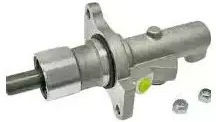 Mercedes-Benz SL R129 ATE Bremszylinderpumpe 03202502113 Mercedes-Benz SL R129 ATE Bremszylinderpumpe 03202502113