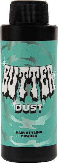 Пудра за коса Pan Drwal Butter Dust 20г