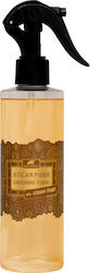 Pan Drwal Steam Punk Grooming Tonic Hair Styling Tonic 250ml Pan Drwal Steam Punk Grooming Tonic Hair Styling Tonic 250ml