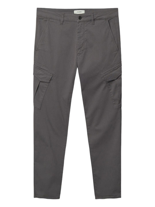 Gabba Pantaloni Grey