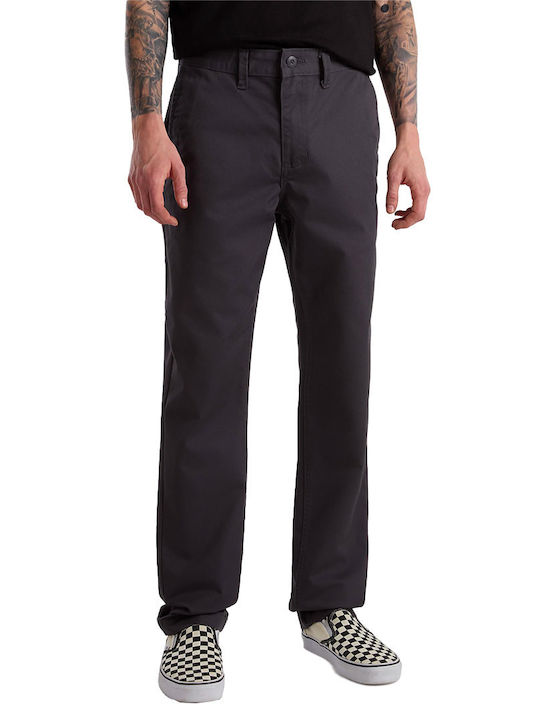 Vans Authentic Παντελόνι Chino σε Slim Εφαρμογή...