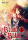Blood Blade 3 Oma Sei 0917 Vol. 3