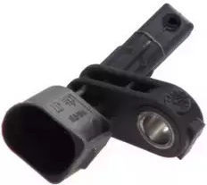Abs Wheel Sensor Vw Caddy Alltrack Body Saa Us Ate 24071154013
