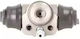 Piston cilindru principal frână Vw Polo 6r 6c Brembo A12179