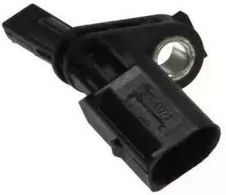 Abs Wheel Sensor Vw Jetta Iv 162 163 Ate 24071152723