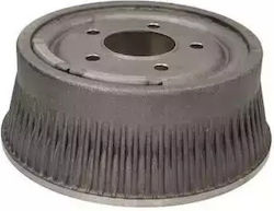 Tambur Frână Chrysler Voyager II ES Brembo 14A68410 Tambur Frână Chrysler Voyager II ES Brembo 14A68410