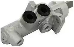 Brake Master Cylinder Pump Lancia Kappa Coupe 838 Ate 24212317183 Brake Master Cylinder Pump Lancia Kappa Coupe 838 Ate 24212317183