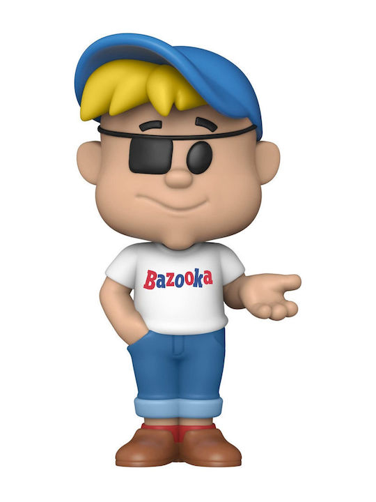 Funko Vinyl Soda Ad Icons: Soda