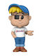 Funko Vinyl Soda Ad Icons: Soda