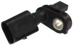 Senzor ABS Roată Seat Leon St 5f8 Ate 24071152733