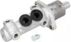 Pompa Centrală de Frână Vw Polo Caroserie 86cf Ate 03212020313