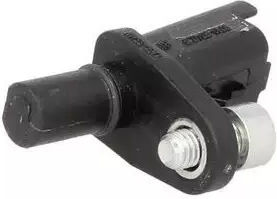Abs Wheel Sensor Citroen C4 Picasso Ii Ate 24071163423