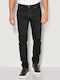 Herren Jeanshosen Regulär Fit
