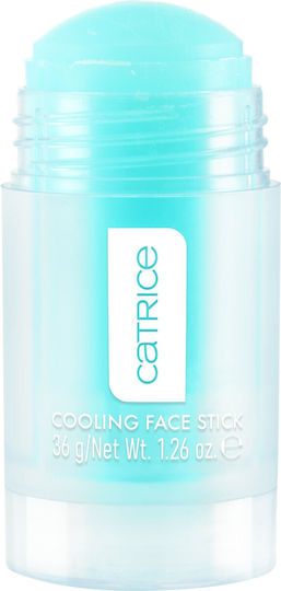 Catrice Cosmetics Poolside Of Life Гел за Почистване на Лице с Хидратиращо Действие 36гр
