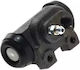 Brake Master Cylinder Piston Citroen Zx N2 Brembo A12232