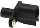 Senzor ABS Roată Ford Galaxy Wa6 Ate 24071162203