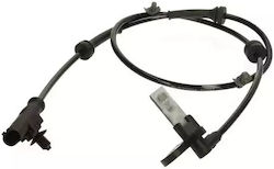 Abs Sensor Nissan Almera Tino V10 Bosch 0265007559 Abs Sensor Nissan Almera Tino V10 Bosch 0265007559