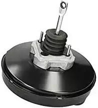 Tulumba Seat Exeo 3r2 Ate 03785845024 Tulumba Seat Exeo 3r2 Ate 03785845024