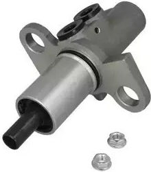 Central Brake Pump Seat Exeo 3r2 Ate 24212517203