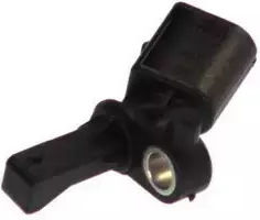 Senzor ABS Roată Skoda Fabia 6Y2 Ate 24071162333