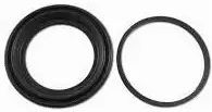 Set Bremszangen-Reparatursätze BMW Z3 Coupé E36 Ate 11044160032 Set Bremszangen-Reparatursätze BMW Z3 Coupé E36 Ate 11044160032
