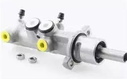 Pompa Centrală de Frână Opel Movano Combi J9 Ate 24212317593