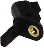Senzor ABS Roată Ford Mondeo IV BA7 ATE 24071151233