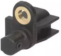 Senzor ABS Roată Ford Focus III Turnier ATE 24071162963 Senzor ABS Roată Ford Focus III Turnier ATE 24071162963