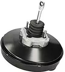 Tulumba Vw Tiguan 5n Ate 03787340024 Tulumba Vw Tiguan 5n Ate 03787340024