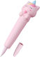 Skag Gel Pen
