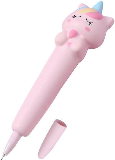 Skag Gel Pen