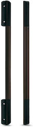 Satel ACTIVA-8-BR Ενσύρματος Ανιχνευτής 8 Δεσμών 10m Satel ACTIVA-8-BR Ενσύρματος Ανιχνευτής 8 Δεσμών 10m
