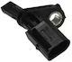 ABS-Radsensor VW Passat Variant 3C5 ATE 24071152723