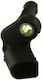 Senzor ABS Roată Seat Toledo III 5P2 ATE 24071162313