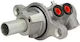 Fiat Punto Evo 199 Ate 24412217093 Brake Master Cylinder Pump